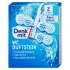 Підвіска для унітазу Denkmit Aqua Splash 2 шт