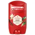 Дезодорант-антиперспирант Old Spice Oasis  50 мл