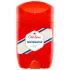 Дезодорант-антиперспирант Old Spice Whitewater 50 мл