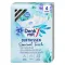 Саше ароматична подушечка для шафи Denkmit Sensual Fresh 4 шт