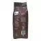 Кава в зернах Segafredo Espresso Casa 1kg