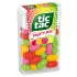 Драже Tic-Tac фруктовий мікс 18 г