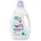 Безфосфатний гель для прання кольорових речей DenkMit Ultra Sensitive 1,5л (27 прань)