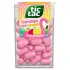Драже Tic-Tac вишня та лимон 18 г