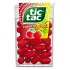 Драже Tic-Tac вишня 18 г