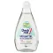 Гель для миття посуду DenkMit Ultra Sensitive 500 мл