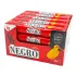Льодяники Negro з медом 45г