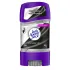 Жіночий гелевий антиперспірант Lady Speed Stick непомітна сухість 65 г