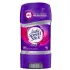 Жіночий гелевий антиперспірант  Lady Speed Stick Pro5. 65 г