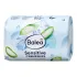 Мило для рук Balea сенситив  150 г