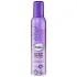 Піна для об’ємного ефекту Balea Volumen Effekt 250 ml