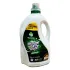 Гель для прання універсальний Bergreen Universal 5 l