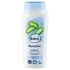 Гель для душа Balea Sensitive 300 ml