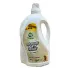 Гель для прання дитячих речей Bergreen Baby sensitive 5 l