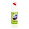 Відбілювач з хлором Domestos feherito 750 мл