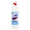Відбілювач з хлором Domestos feherito 750 мл
