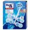 Підвіска для унітазу Denkmit Aqua Splash 2 шт