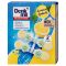 Підвіска для унітазу Denkmit multi-active Lemon Splash 2 шт