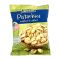 Фісташки солоні Alesto Pistachios 250 г