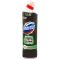Гель для видалення сечового каменю Domestos Zero 750мл