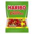 Желейні цукерки Haribo вишня 100 г