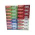 Зубна паста Colgate Max Fresh 100 мл